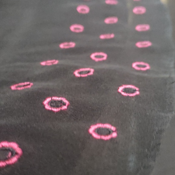 Fey Anthropology Blouse 14 - Picture 4 of 5